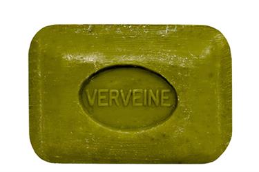 Fransk Jernurtsæbe, 100 g